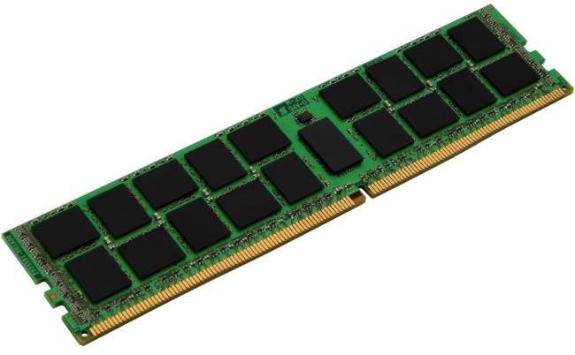 Kingston 8GB DDR4 2666MHz ECC