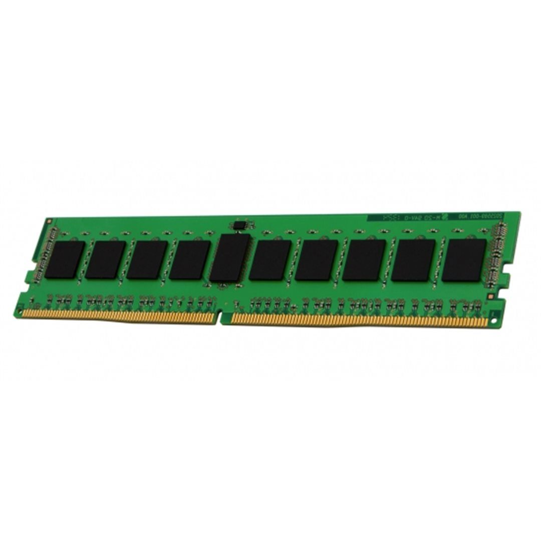 Kingston 8GB DDR4 2666MHz