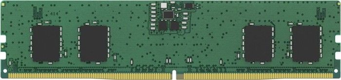 Kingston 8GB DDR5 4800MHz