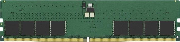 Kingston 48GB DDR5 5600MHz