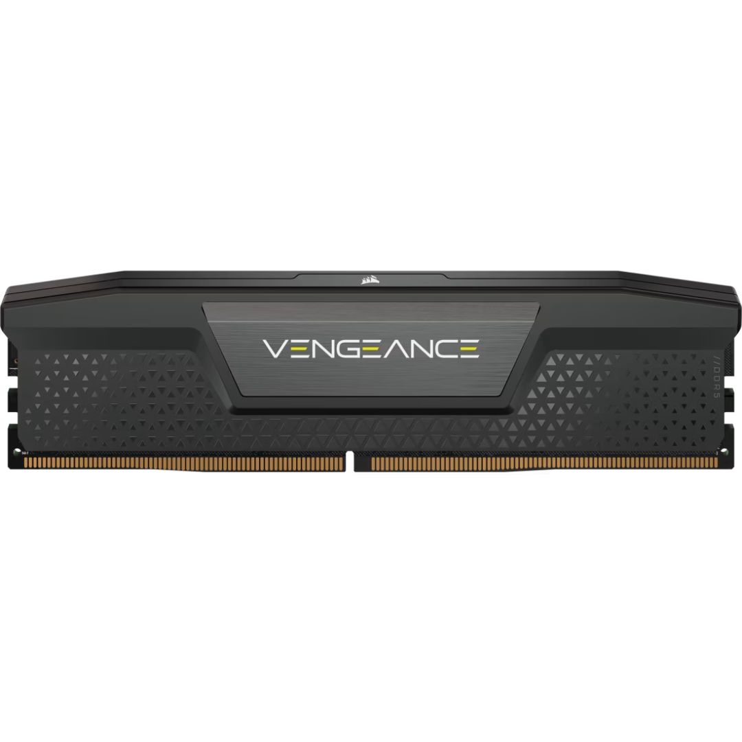 Corsair 96GB DDR5 7000MHz Kit(2x48GB) Vengeance Black