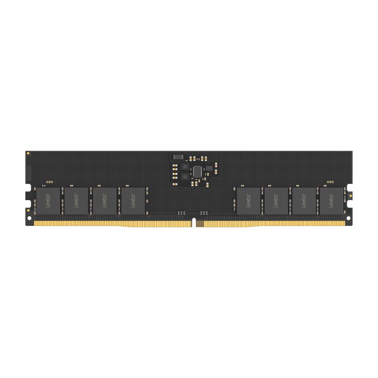 Lexar 32GB DDR5 5600MHz