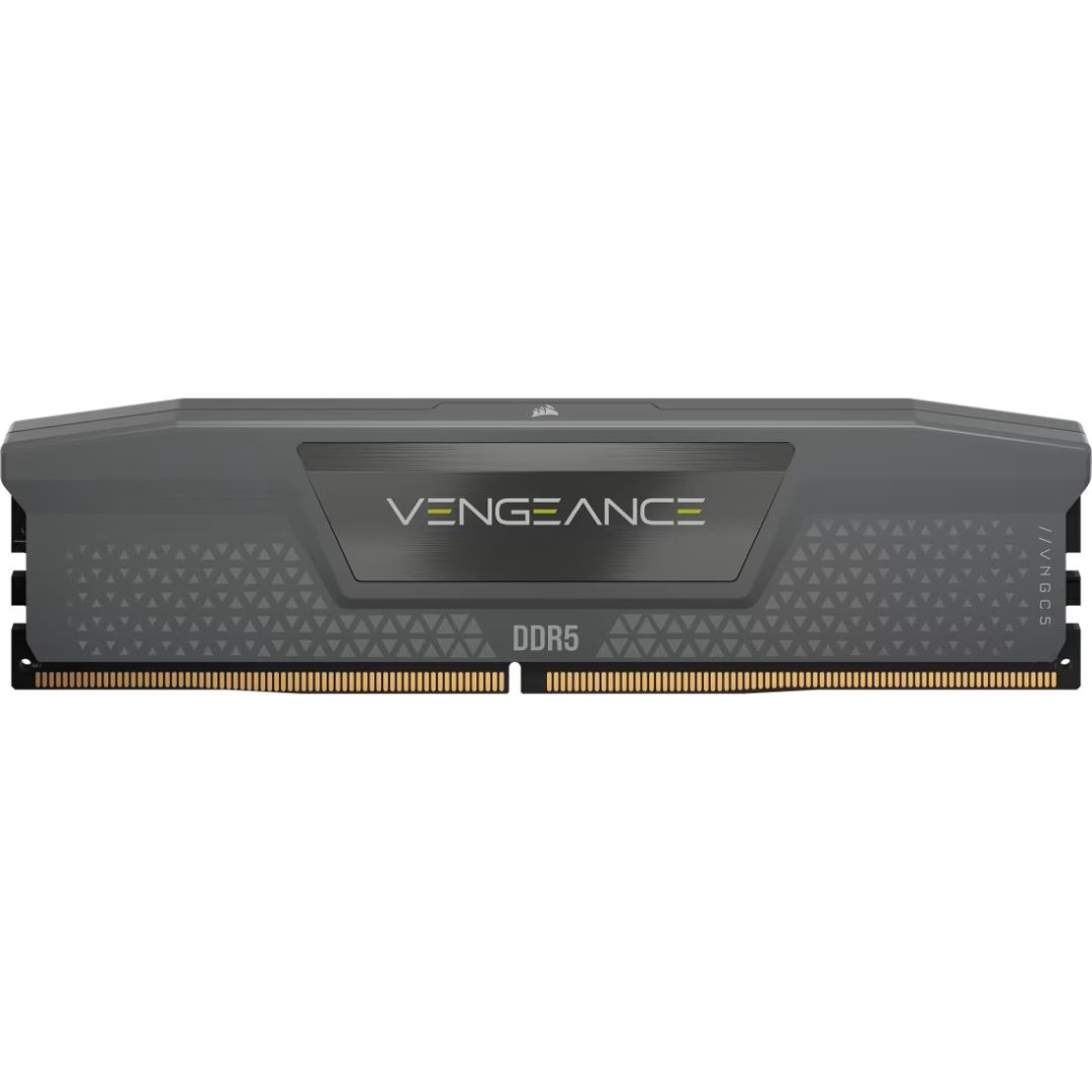 Corsair 16GB DDR5 6000MHz Vengeance Grey