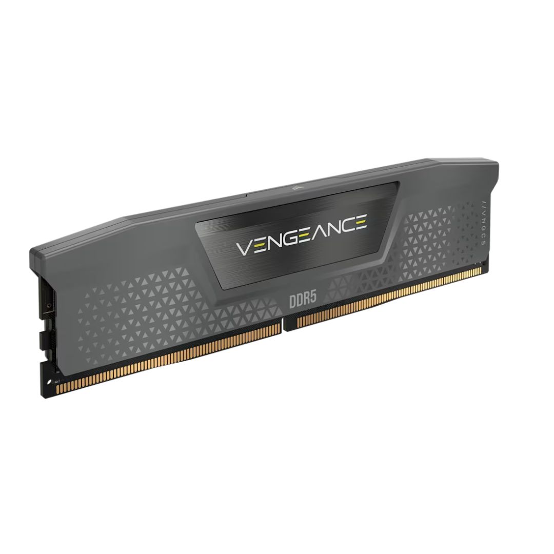 Corsair 16GB DDR5 6000MHz Vengeance Grey