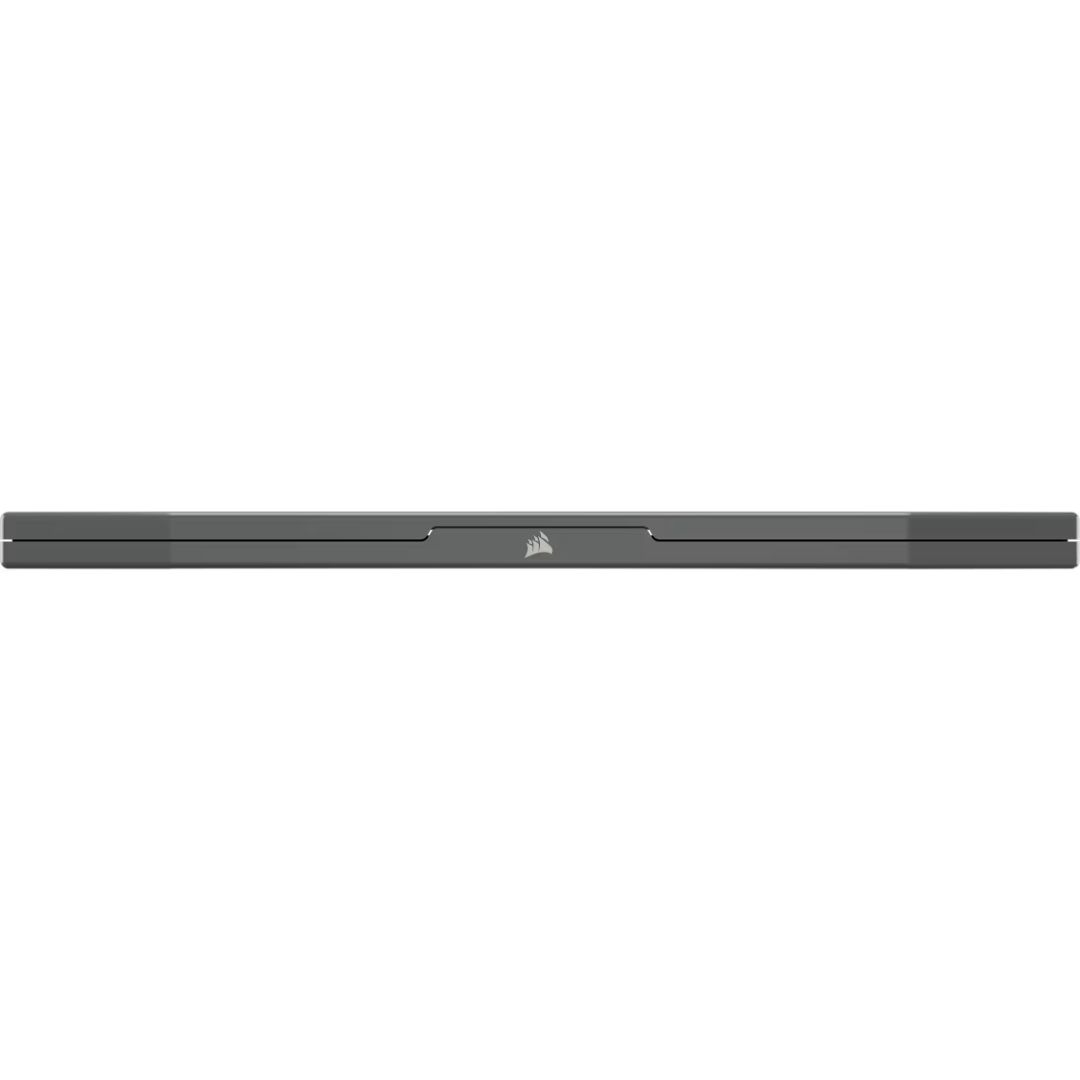 Corsair 64GB DDR5 6000MHz Kit(2x32GB) Vengeance Grey