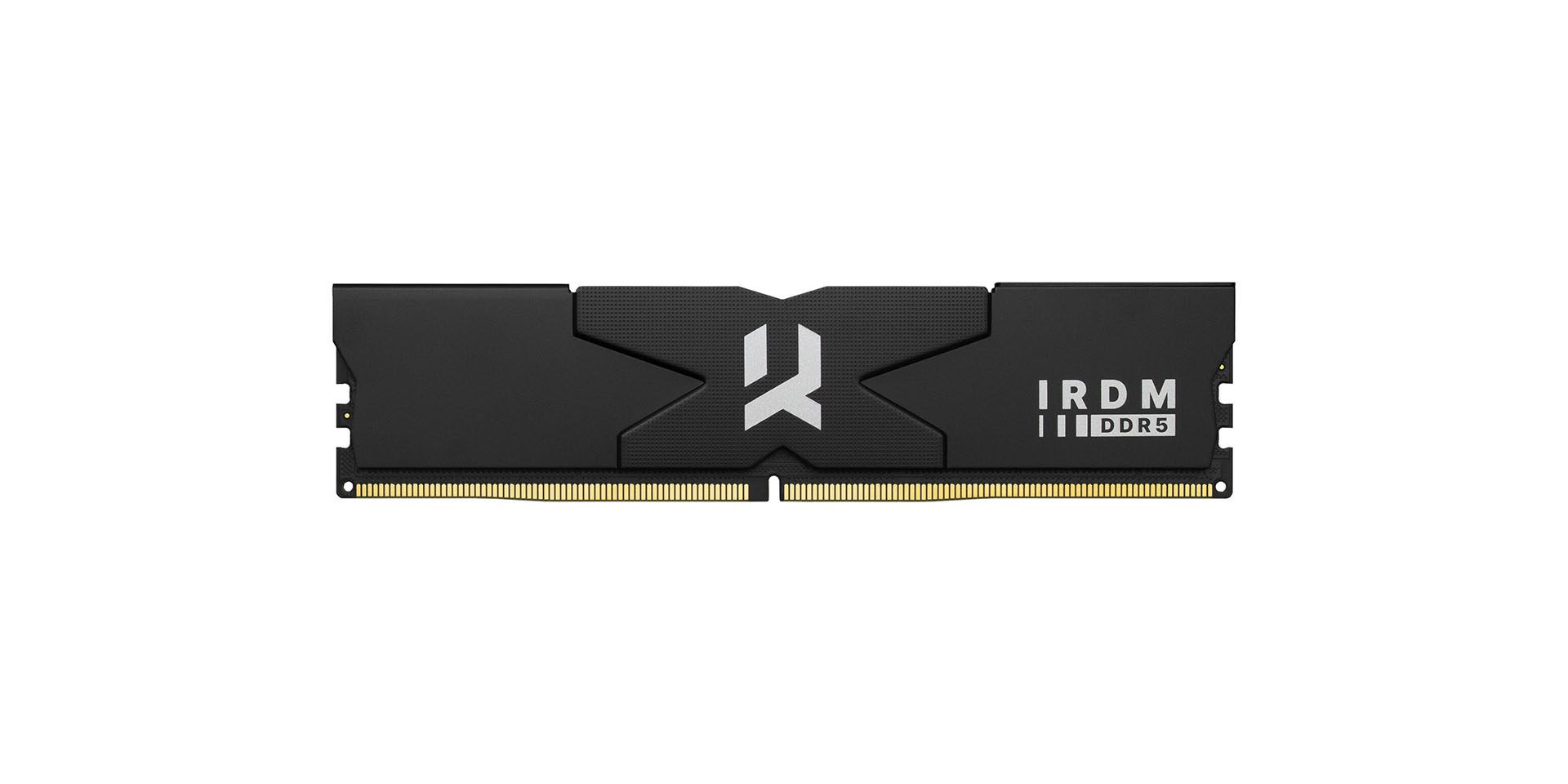 GoodRam 16GB DDR5 7200MHz IRDM