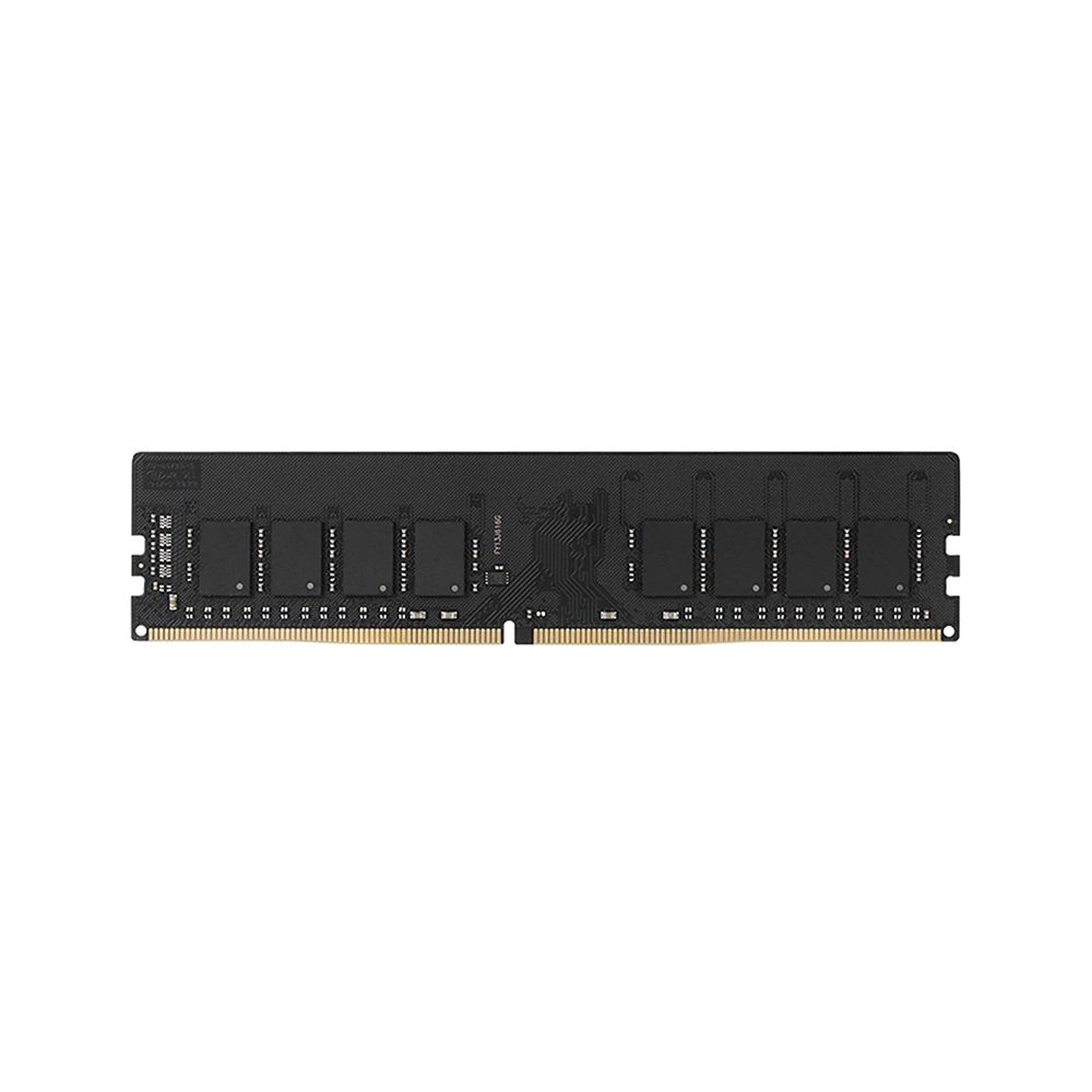 BlackBird 16GB DDR4 2666MHz