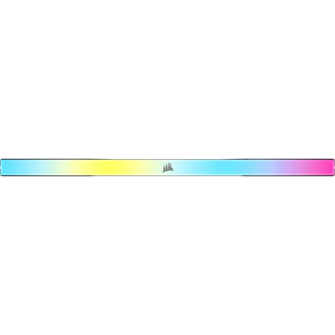 Corsair 64GB DDR5 7000MHz Kit(2x32GB) Vengeance RGB Black