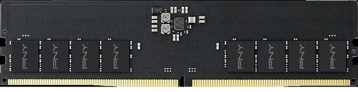 PNY 32GB DDR5 5600MHz Performance
