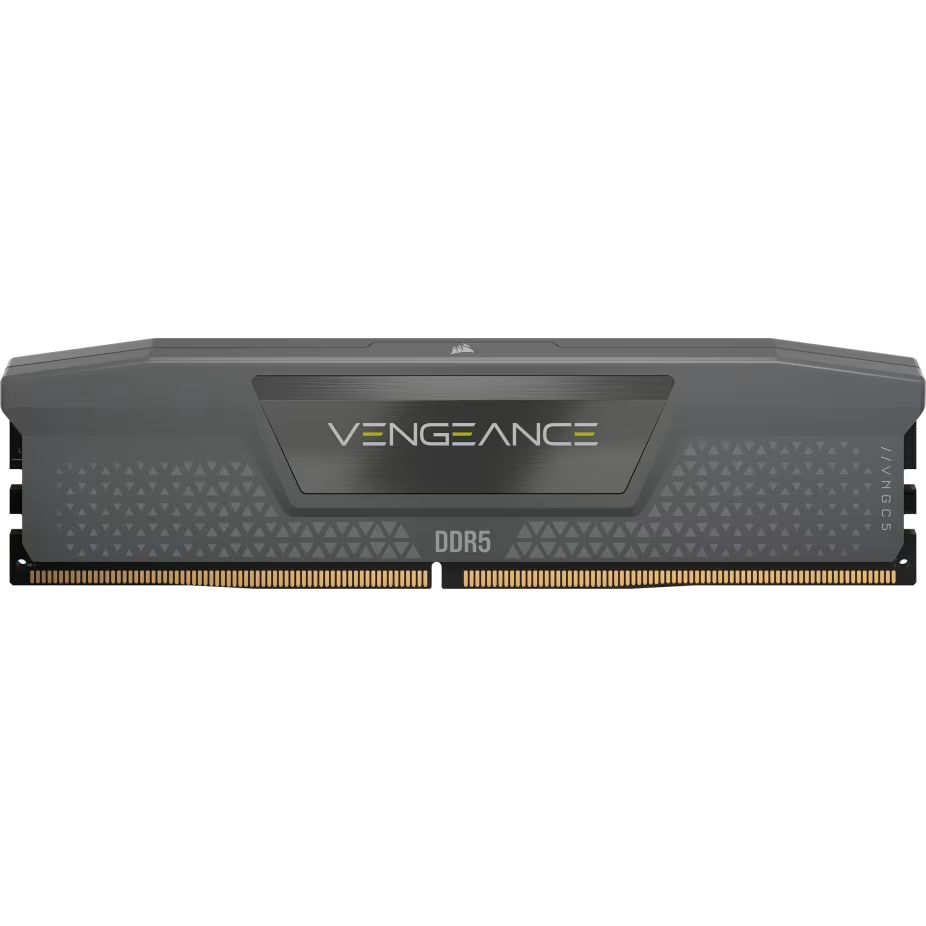 Corsair 16GB DDR5 6000MHz Vengeance Grey