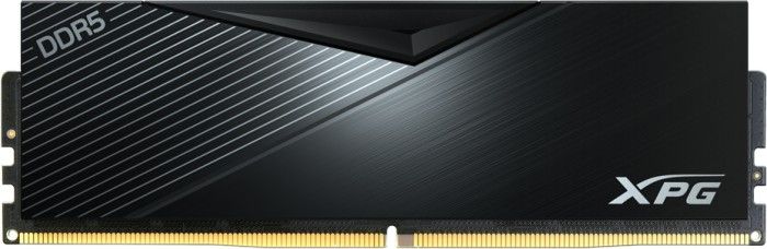 A-Data 16GB DDR5 5600MHz XPG Lancer