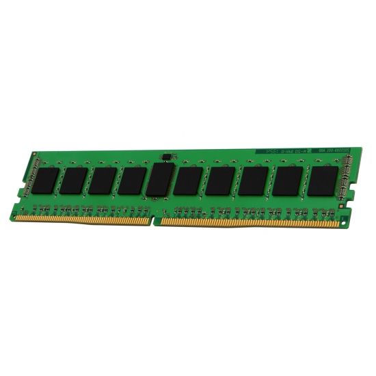 Kingston 16GB DDR4 2666MHz Client Premier