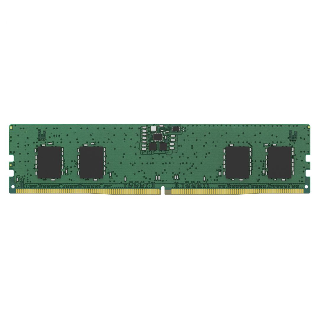 Kingston 16GB DDR5 5200MHz