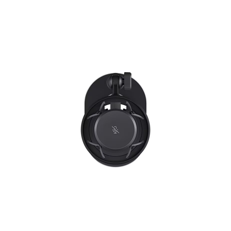 Corsair Voxara Microphone Black
