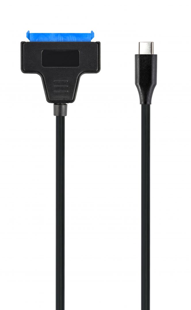 Gembird AUS3-03 USB 3.0 Type-C male to SATA 2,5