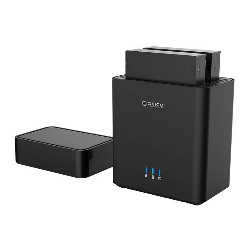 Orico DS200C3 3.5