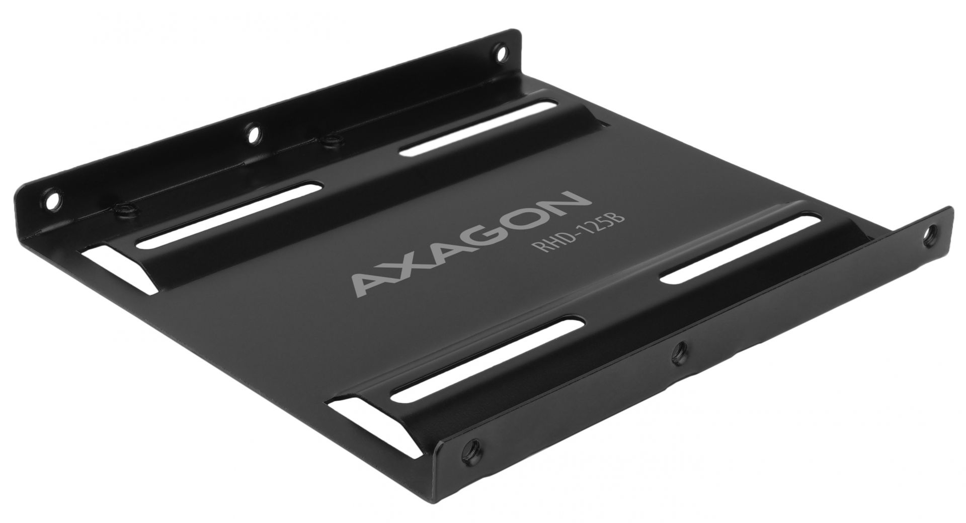 AXAGON RHD-125B 2.5