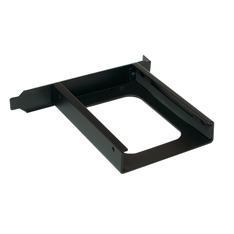 Logilink Harddisk Mounting Bracket 1x2,5