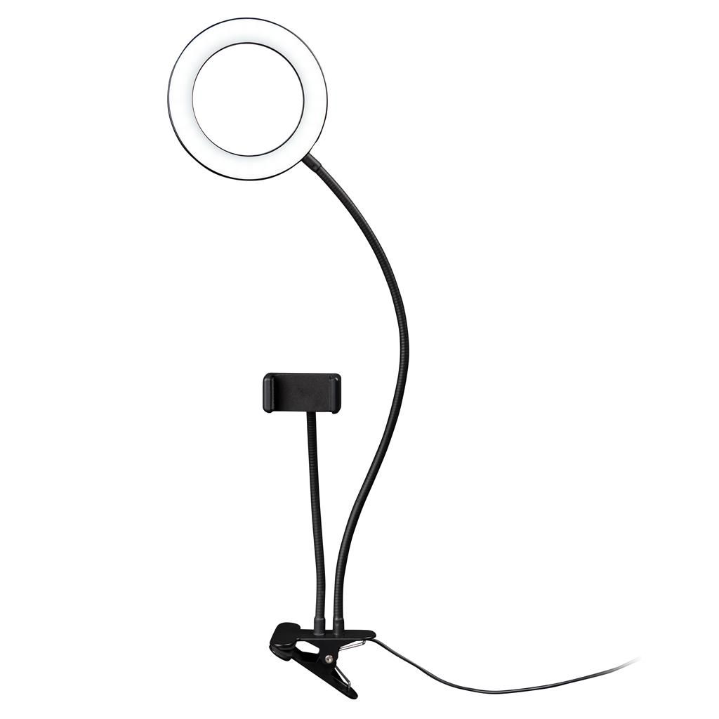 Dörr SLR-16 Bi-Color LED Selfi Ring