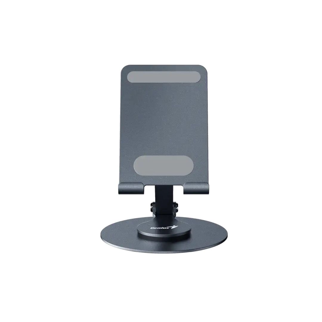 Genius G-Stand M100 Iron Grey