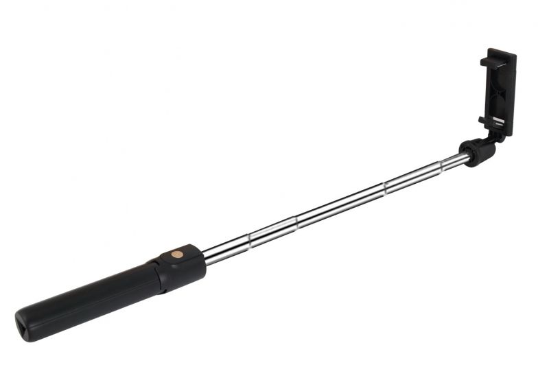 Esperanza EMM123 Bluetooth Monopod with tripod funcion