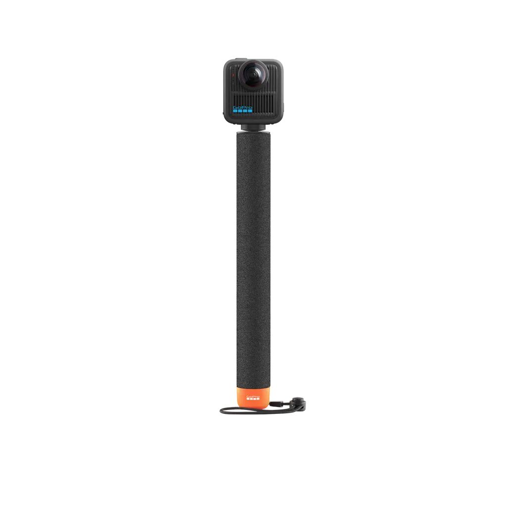 GoPro 32in (80cm) Floating Extension Pole