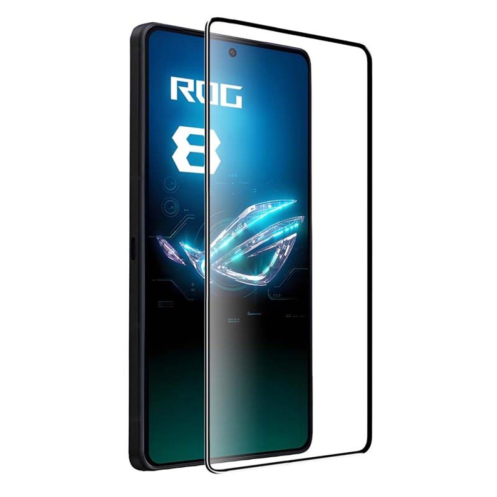 Mobile Origin EasyGlass Asus Rog phone 8 Pro