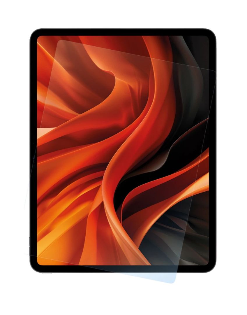 Mobile Origin Screen Guard iPad Air 13