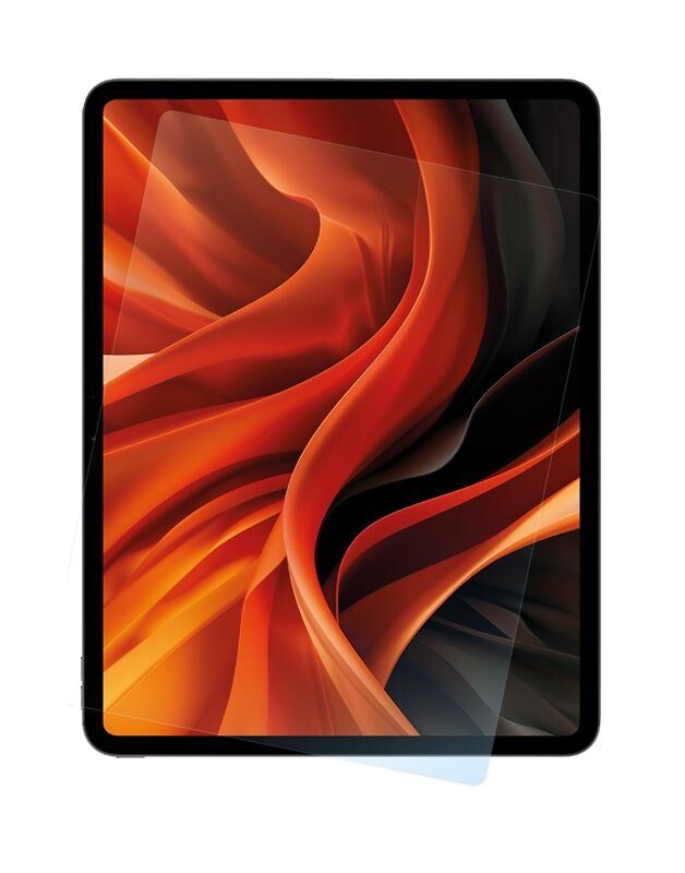 Mobile Origin Screen Guard iPad Pro 13