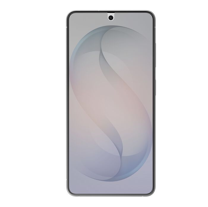 Belkin ScreenForce Titan EcoGuard Privacy Filter Screen Protector for Samsung Galaxy S26+