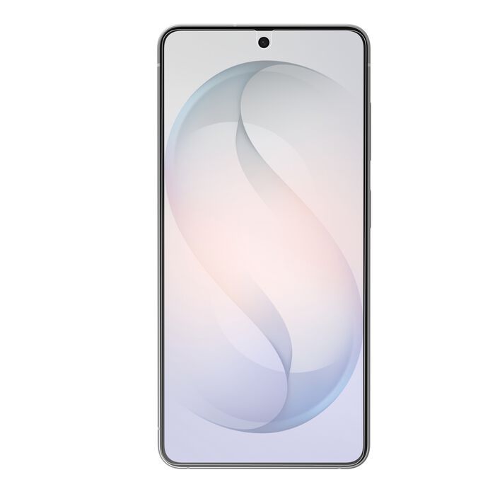 Belkin ScreenForce Titan EcoGuard Red Light Screen Protector for Samsung Galaxy S26