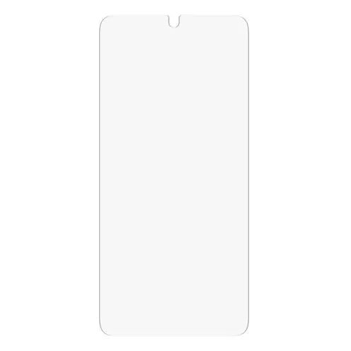 Belkin ScreenForce TrueClear Curve Blue Light Screen Protector for Samsung Galaxy S23 Series