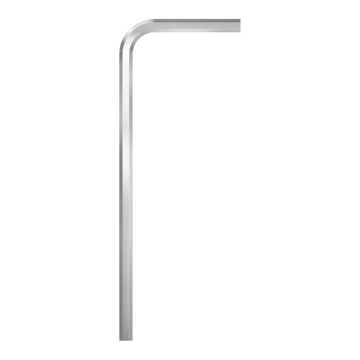 Belkin Secure Holder with Wire Cable for AirTag White