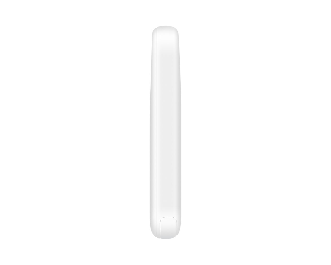 Samsung Galaxy SmartTag2 White