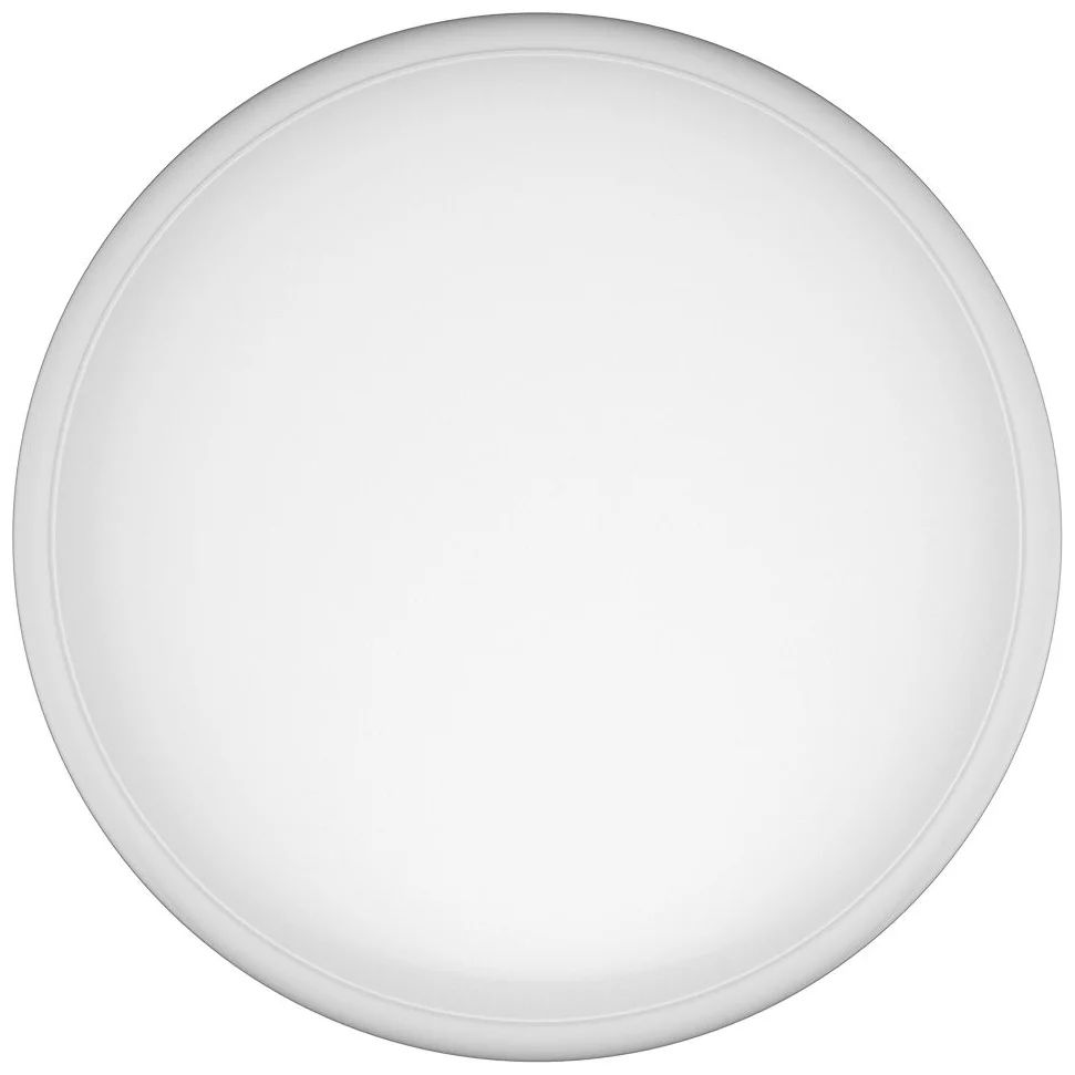 Spigen AirSkin Shield HD 4 Pack Apple AirTag Clear