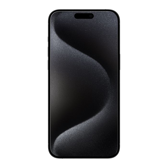 Belkin ScreenForce InvisiGlass Treated Screen Protector for iPhone 16 Pro Max