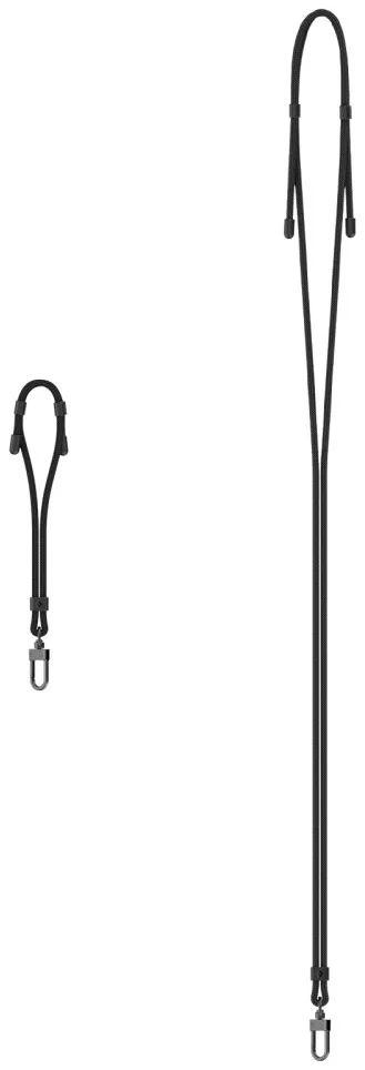 Spigen Crossbody Strap + Wrist Strap + ConTag