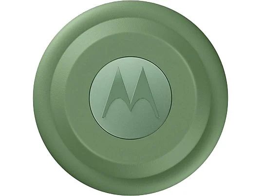 Motorola Moto Tag Jade Green+Starlight Blue 4db/csomag