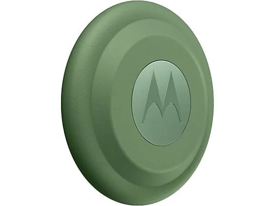Motorola Moto Tag Jade Green+Starlight Blue 4db/csomag