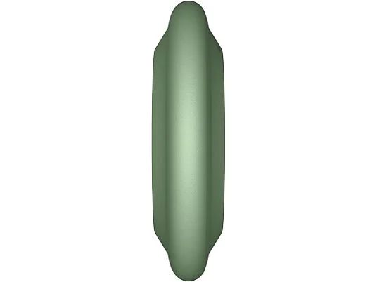 Motorola Moto Tag Jade Green+Starlight Blue 4db/csomag