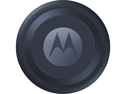 Motorola Moto Tag Jade Green+Starlight Blue 4db/csomag
