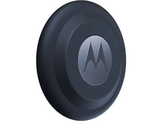 Motorola Moto Tag Jade Green+Starlight Blue 4db/csomag