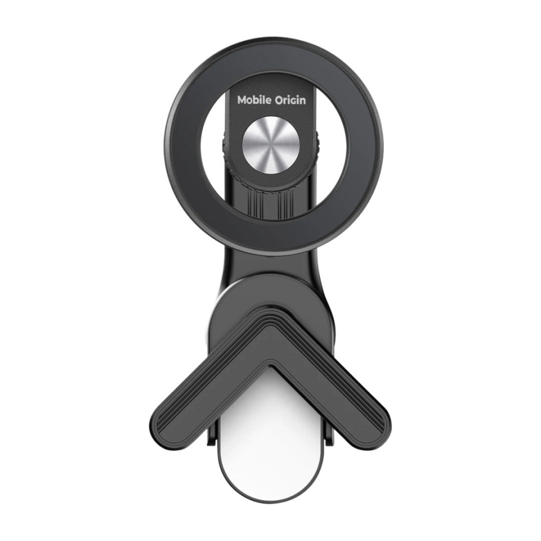 Mobile Origin MO20 Car Display Corner Magnetic Holder