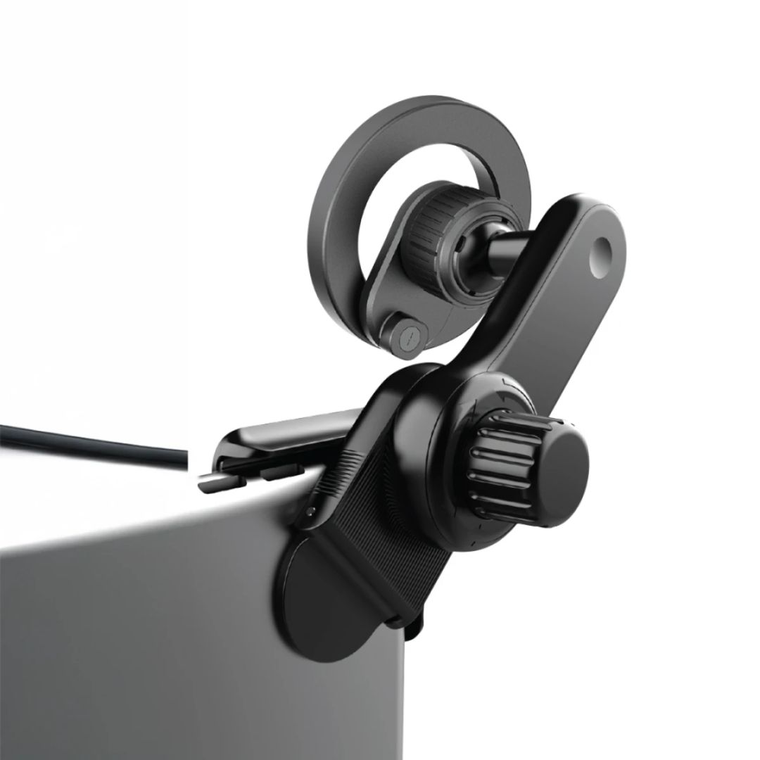 Mobile Origin MO20 Car Display Corner Magnetic Holder