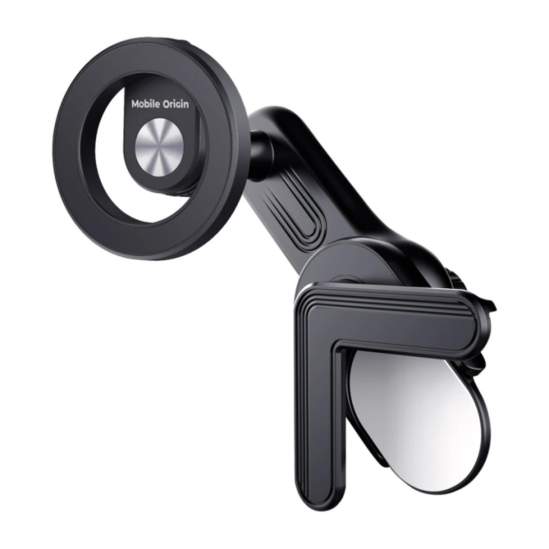 Mobile Origin MO20 Car Display Corner Magnetic Holder