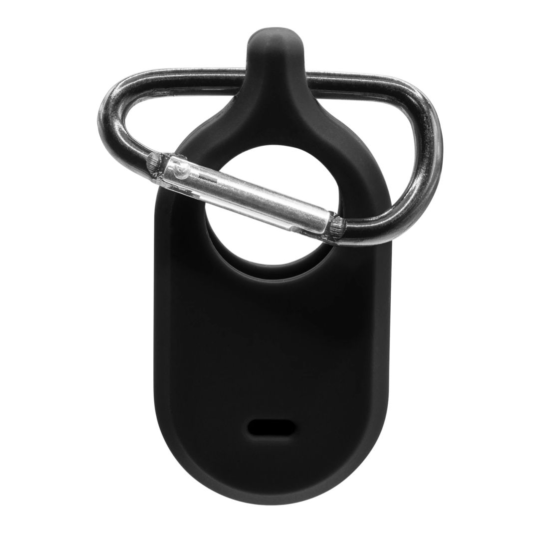 Mobile Origin Samsung SmartTag2 Case Black