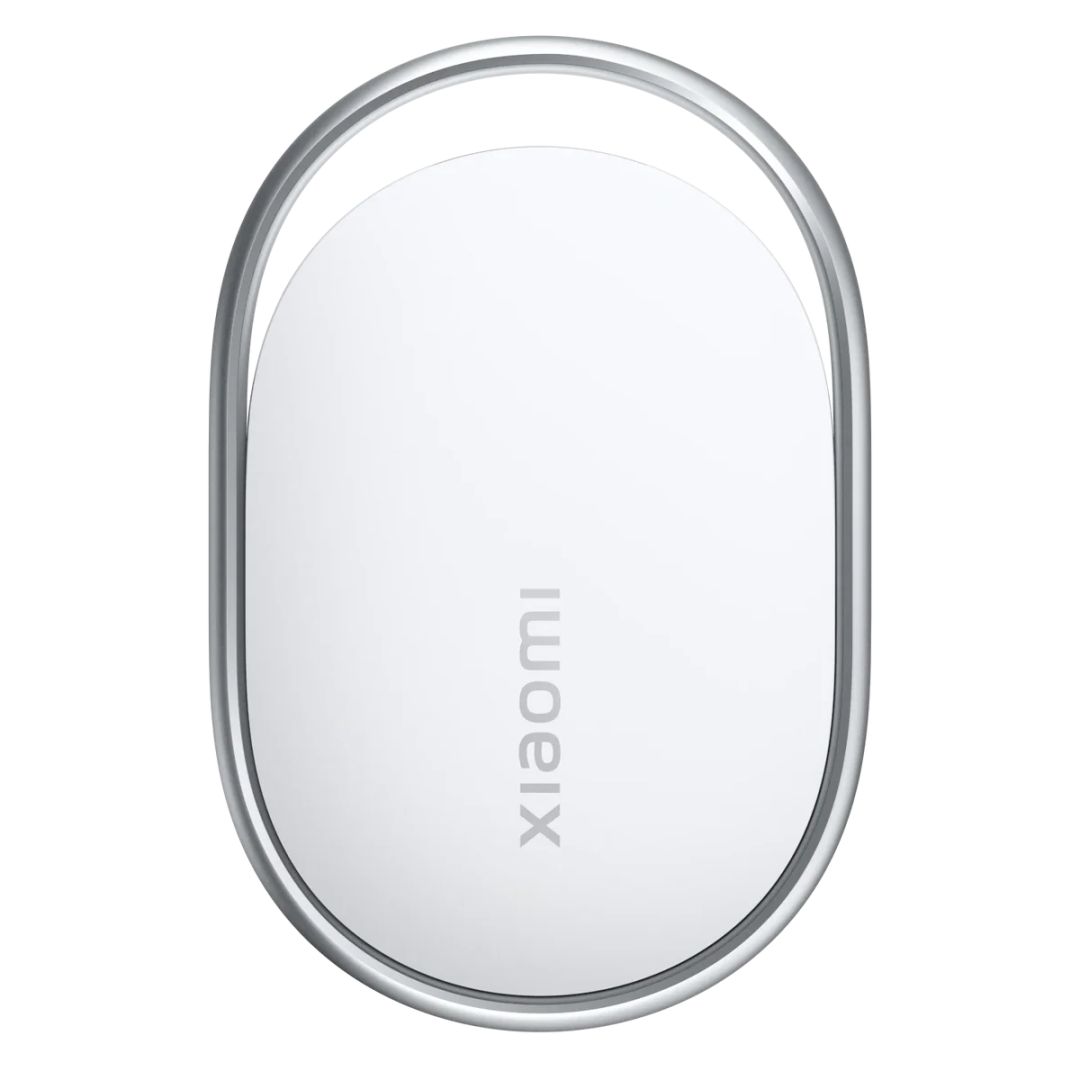 Xiaomi Tag 1-Pack White