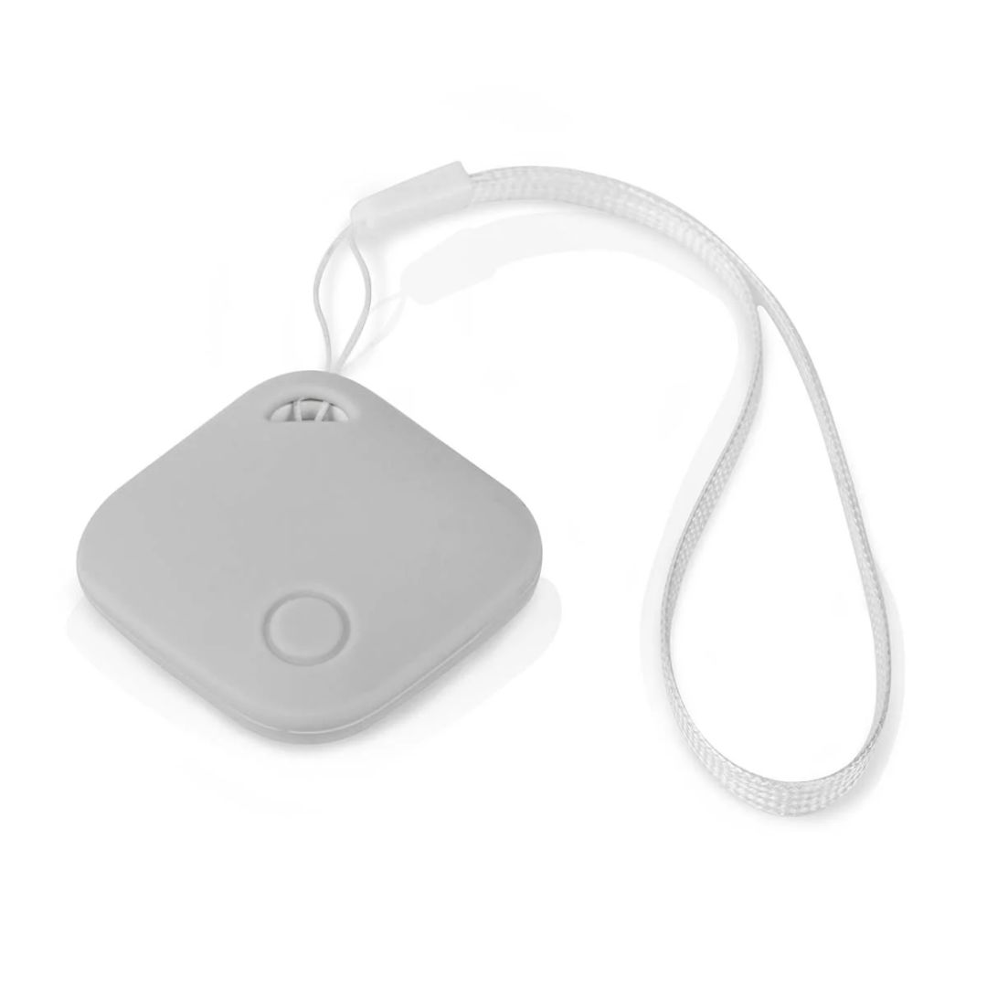 Nedis Keyfinder Smart Tag White