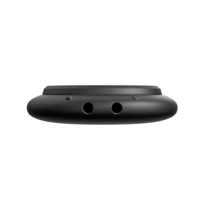 Belkin SureFind Bluetooth Tracker Tag Black (4-Pack)