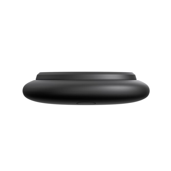 Belkin SureFind Bluetooth Tracker Tag Black (4-Pack)